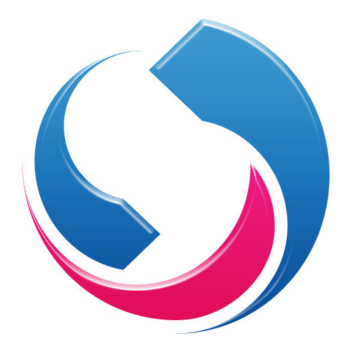 https://new.soshlinky.cz/wp-content/uploads/2020/06/stravacz_ikona_velka.png