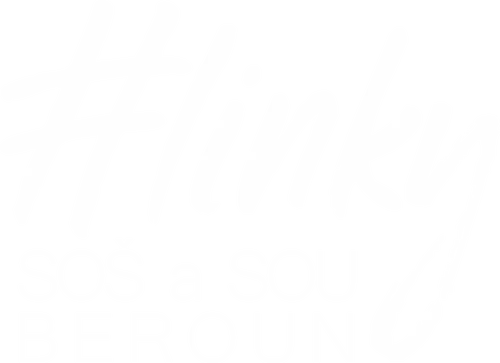 SOŠ a SOU Beroun – Hlinky