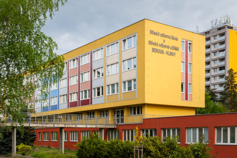 výchozí obrázek